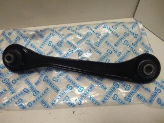 Тяга поперечная рулевая задняя правя Volkswagen Golf V 2003-2009 новая Тяга поперечная рулевая задняя правя Volkswagen Golf V 2003-2009