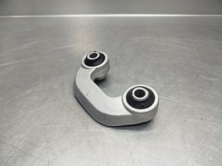 Стойка стабилизатора