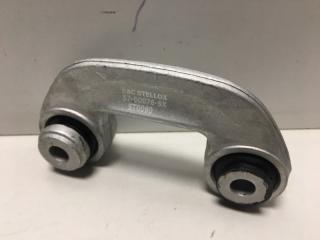 Стойка стабилизатора новая Стойка стабилизатора