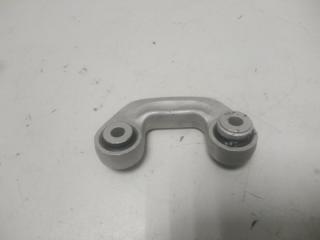 Стойка стабилизатора Volkswagen Passat [B5] 1996-2000