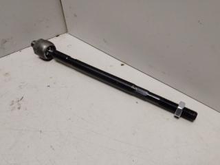 Запчасть тяга рулевая Volkswagen Polo (Sed RUS) 2011-2020