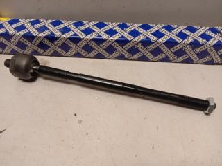 Тяга рулевая SKODA FABIA 1999-2006