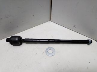 Тяга рулевая Volkswagen Golf 4/Bora 1997-2005