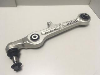 Рычаг передний нижний AUDI A6 [C5] 1997-2004