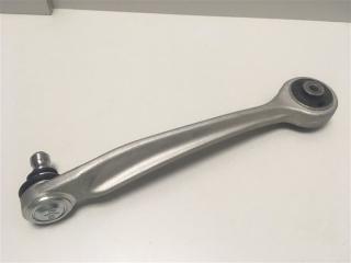 РЫЧАГ передний верх левый передний AUDI A4 [B6] 2000-2004