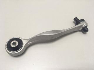 РЫЧАГ передний верх левый задний AUDI A4 [B6] 2001-2007