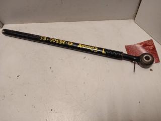 Тяга рулевая AUDI 100 [C3] 1982-1991