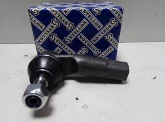 Наконечник рулевой правый Volkswagen Golf V 2003-2009