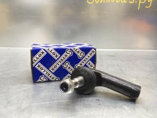 Наконечник рулевой Volkswagen Transporter T4 (1991-2003) новая Наконечник рулевой Volkswagen Transporter T4 (1991-2003)