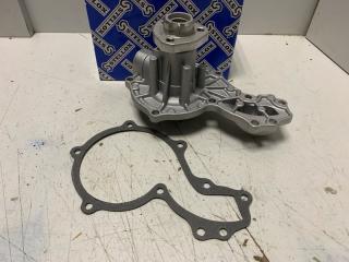 Помпа водяная