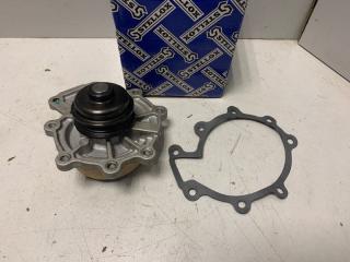 Запчасть помпа водяная MAZDA TRIBUTE