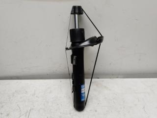 Амортизатор передний правый FORD FOCUS III (2011-2019) новая Амортизатор передний правый FORD FOCUS III (2011-2019)