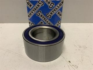 Подшипник ступичный передний AUDI 80/90 [B4] (1991-1995)