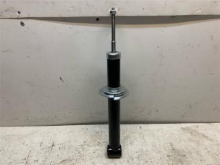 Амортизатор задний AUDI 80/90 [B3] 1986-1991