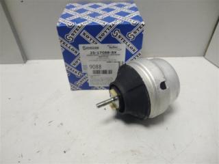 Опора двигателя Volkswagen Passat [B5] 2000-2005