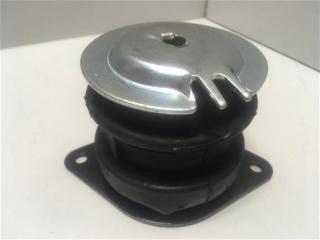 Опора двигателя Volkswagen Golf III/Vento 1991-1997