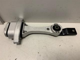 Опора КПП Volkswagen Golf 4 1997-2005