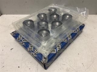 ГИДРОТОЛКАТЕЛЬ КЛАПАНА (комплект 8шт) Volkswagen Golf IV/Bora 1997-2005