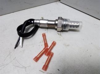 Датчик лямбда зонд Volkswagen Transporter T4 1991-2003