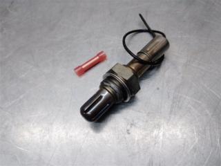 Запчасть датчик лямбда зонд Audi 100/200 [44] 1983-1991