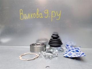 ШРУС внутренний AUDI 80/90 [B3] 1986-1991