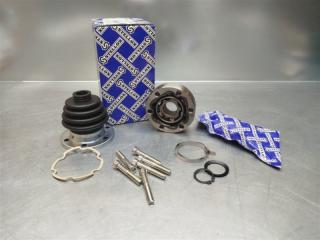 ШРУС внутренний Volkswagen GOLF III/VENTO 1991-1997