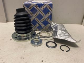 Пыльник ШРУС внутренний Volkswagen Polo (Sed RUS) 2011-2020