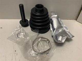 Пыльник ШРУС наружний AUDI A4 [B5] 1994-2001