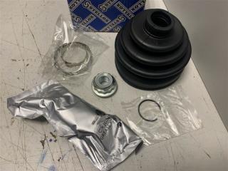 Пыльник ШРУС наружний Volkswagen Transporter T5 2003-2015 новая Пыльник ШРУС наружний Volkswagen Transporter T5 2003-2015