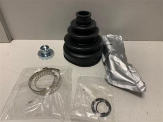 Пыльник ШРУС наружний SKODA Fabia 1999 - 2007 новая Пыльник ШРУС наружний SKODA Fabia 1999 - 2007