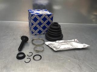 Пыльник ШРУС наружний AUDI 80/90 [B3] 1986-1991