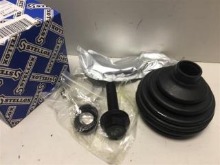 Пыльник ШРУС наружний Volkswagen GOLF III/VENTO (1991-1997) новая Пыльник ШРУС наружний Volkswagen GOLF III/VENTO (1991-1997)