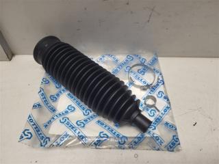 Пыльник рулевой рейки Volkswagen Polo (Sed RUS) 2011-2020