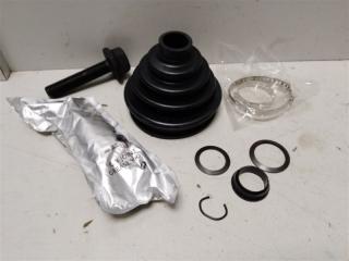 Запчасть пыльник шрус наружний Audi 100 [C4] 1991-1994