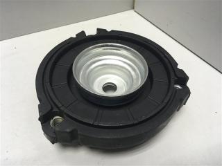 Опора амортизатора переднего Volkswagen Polo 1994-1999