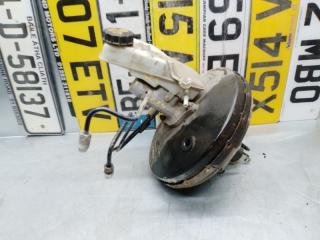 Цилиндр тормозной главный Ford Focus 2010 v20