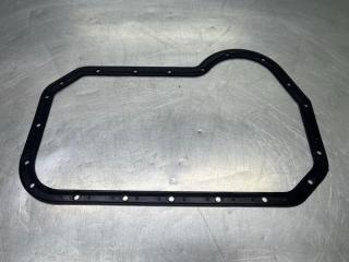 Прокладка поддона масляного двигателя Audi 100 [C4] 1991-1994