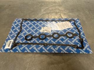 Прокладка клапанной крышки Volkswagen Golf IV/Bora 1997-2005 новая Прокладка клапанной крышки Volkswagen Golf IV/Bora 1997-2005