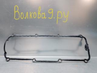 Прокладка клапанной крышки Audi 80/90 [B4] 1992-1995