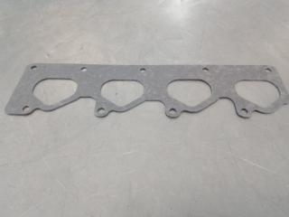 Прокладка впускного коллектора HYUNDAI I30 [JD]