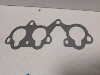 Прокладка впускного коллектора
