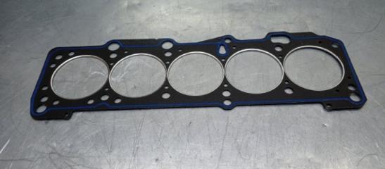 Прокладка ГБЦ AUDI 80/90 [B4] 1992-1995