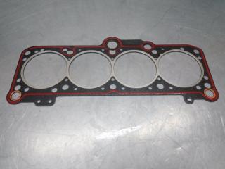 Прокладка ГБЦ Audi 80/90 [B4] 1992-1995