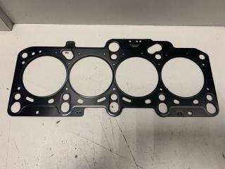 Прокладка ГБЦ Volkswagen Passat [B5] 2000-2005