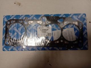 Прокладка ГБЦ AUDI A4 [B5] (1994-2001)