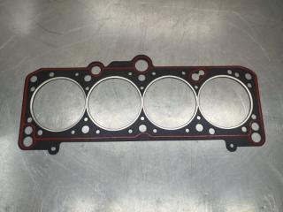 Прокладка ГБЦ Volkswagen Golf II/Jetta II 1983-1992