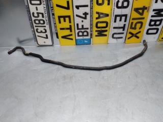 Патрубок Ford Focus 2010 v20