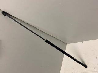 Амортизатор капота Volkswagen Passat [B5] 2000-2005