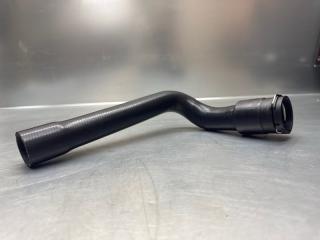 Патрубок охлаждения радиатора Volkswagen Passat [B5] 1996-2000