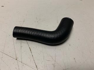 Патрубок охлаждения радиатора AUDI A4 [B5] 1994-2001